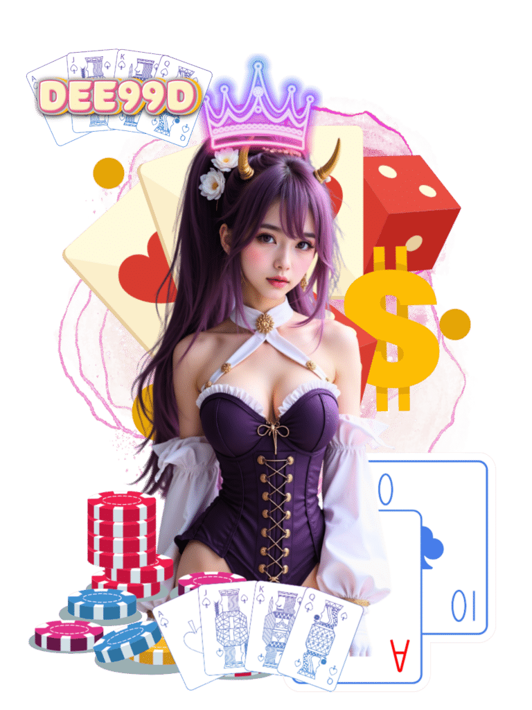 dee99d