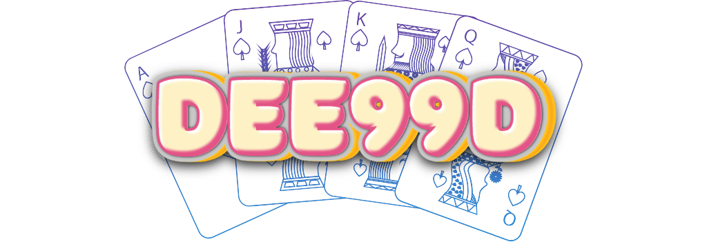 dee99d logo